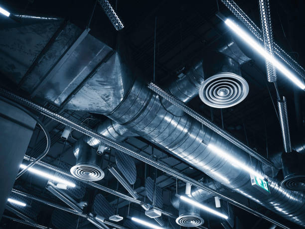 Best HVAC maintenance plan  in Hallam, PA