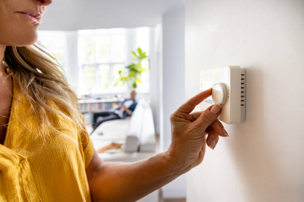 Best HVAC cleaning services  in Hallam, PA
