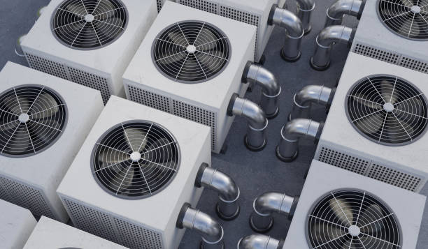 Best HVAC emergency services  in Hallam, PA
