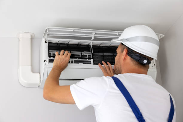 Best 24/7 HVAC repair  in Hallam, PA